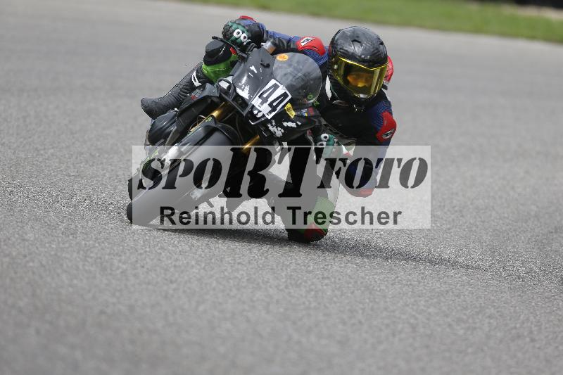 /51 09.09.2025 PROMAX ADR/Gruppe gelb/44